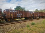 RUMO GDT-353239-9